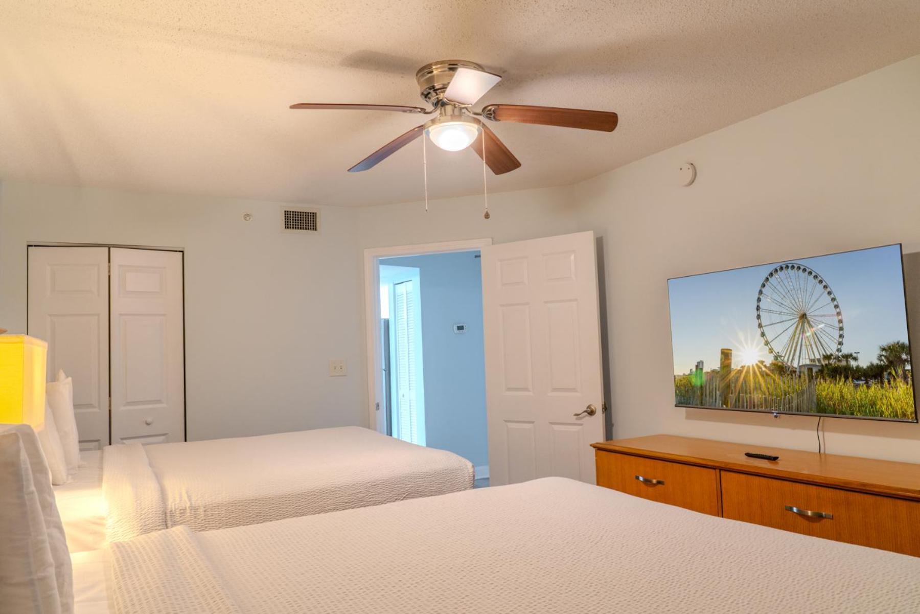 Paradise 1408 Myrtle Beach Luaran gambar